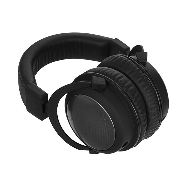 wired-headphones-beyerdynamic-t-5-black-2025-5