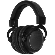 wired-headphones-beyerdynamic-t-5-black-2025