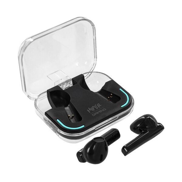 headphones-truewireless-hiper-aria-h-1-black-2024-1