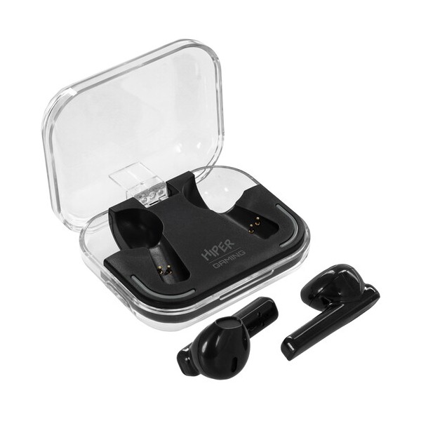 headphones-truewireless-hiper-aria-h-1-black-2024-2