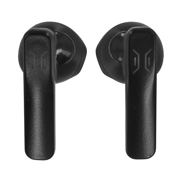 headphones-truewireless-hiper-aria-h-1-black-2024-3