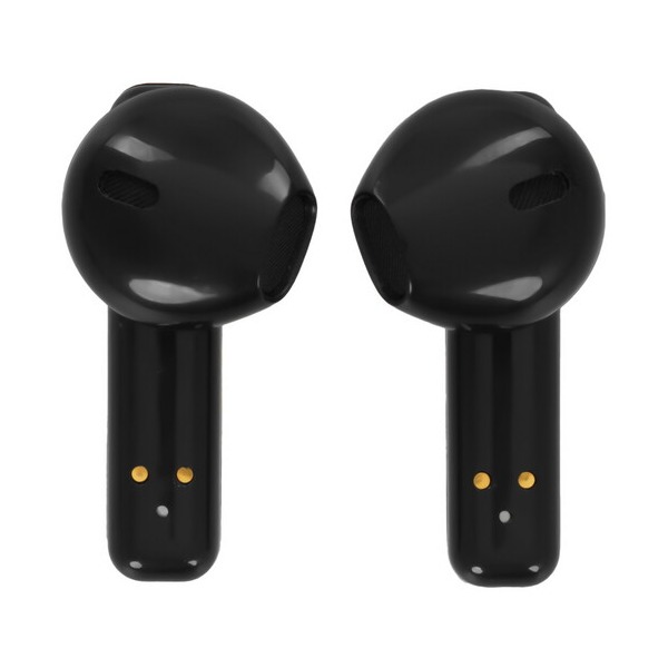 headphones-truewireless-hiper-aria-h-1-black-2024-4