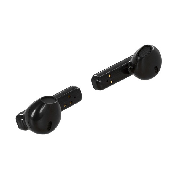 headphones-truewireless-hiper-aria-h-1-black-2024-5