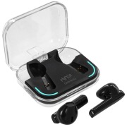 headphones-truewireless-hiper-aria-h-1-black-2024
