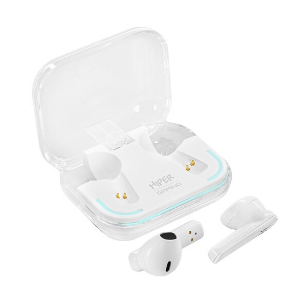 headphones-truewireless-hiper-aria-h-1-white-2024-1