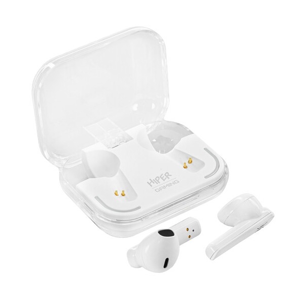 headphones-truewireless-hiper-aria-h-1-white-2024-2