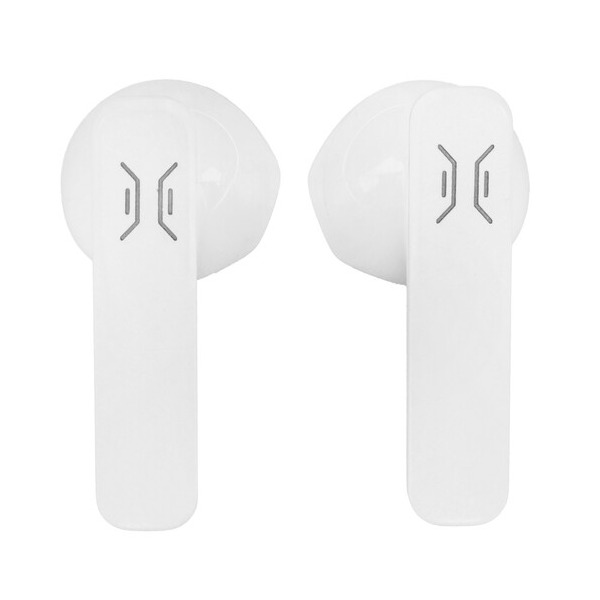 headphones-truewireless-hiper-aria-h-1-white-2024-3