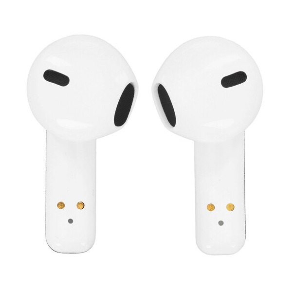 headphones-truewireless-hiper-aria-h-1-white-2024-4