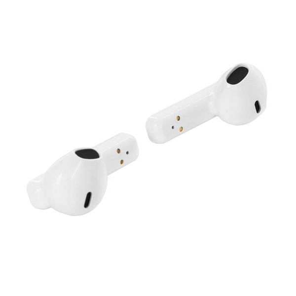 headphones-truewireless-hiper-aria-h-1-white-2024-5
