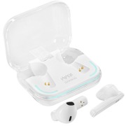 headphones-truewireless-hiper-aria-h-1-white-2024