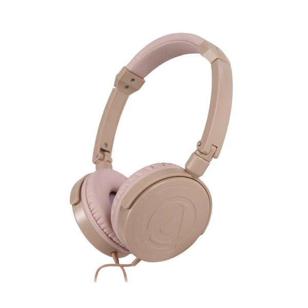 wired-headphones-aurasonics-fine-f-202-bg-beige-2025-1