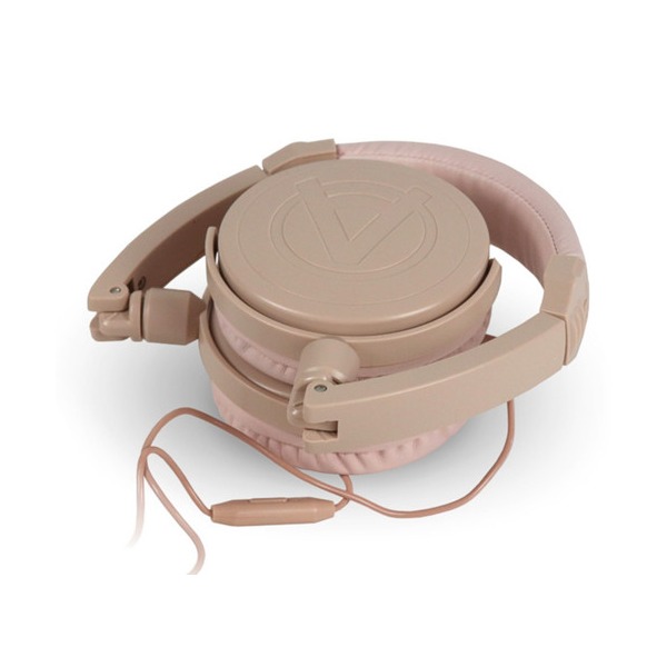 wired-headphones-aurasonics-fine-f-202-bg-beige-2025-2