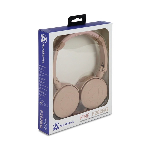 wired-headphones-aurasonics-fine-f-202-bg-beige-2025-3