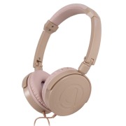 wired-headphones-aurasonics-fine-f-202-bg-beige-2025