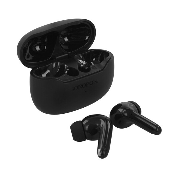headphones-truewireless-borofone-fq-1-black-2024-1