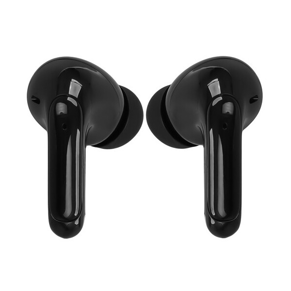 headphones-truewireless-borofone-fq-1-black-2024-2