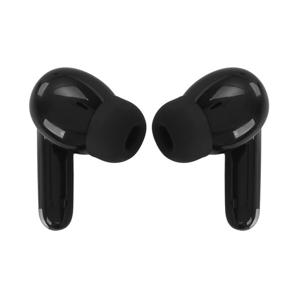 headphones-truewireless-borofone-fq-1-black-2024-3