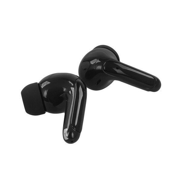 headphones-truewireless-borofone-fq-1-black-2024-4