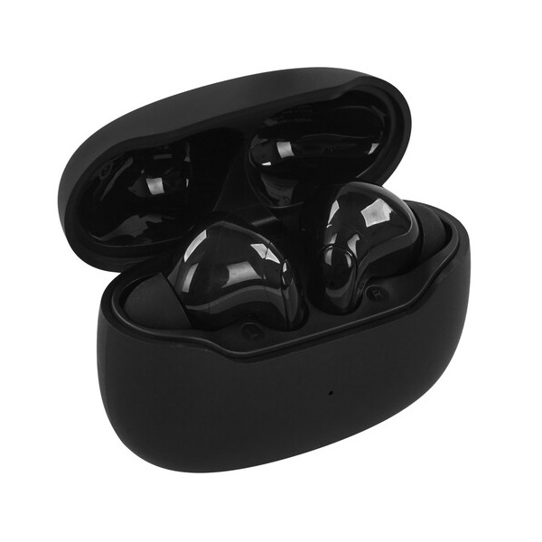 headphones-truewireless-borofone-fq-1-black-2024-5