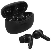 headphones-truewireless-borofone-fq-1-black-2024