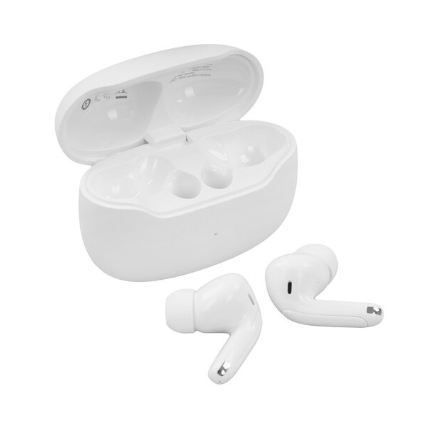 headphones-truewireless-borofone-fq-1-white-2024-1
