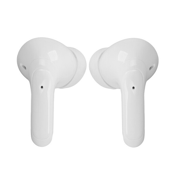 headphones-truewireless-borofone-fq-1-white-2024-2