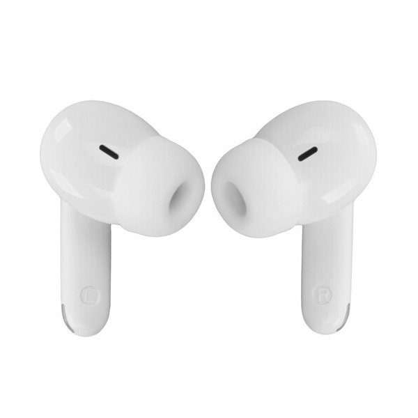 headphones-truewireless-borofone-fq-1-white-2024-3