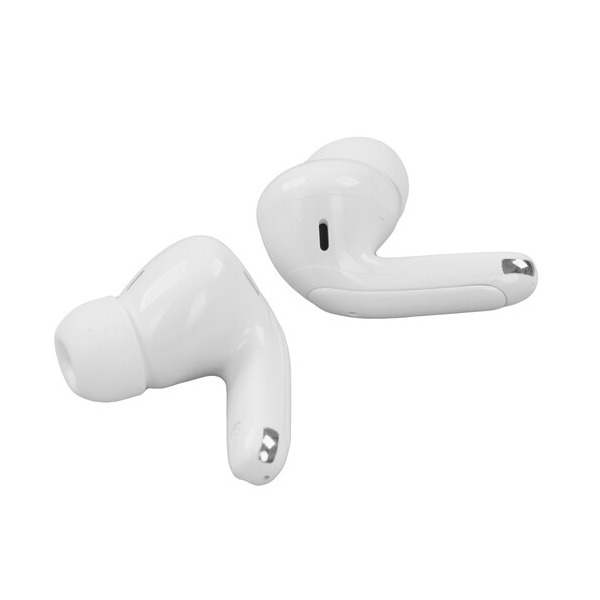 headphones-truewireless-borofone-fq-1-white-2024-4