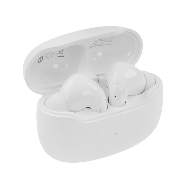headphones-truewireless-borofone-fq-1-white-2024-5
