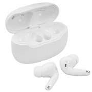headphones-truewireless-borofone-fq-1-white-2024