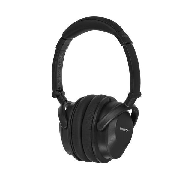 wireless-wired-headphones-behringer-hc-2000-bnc-black-2021-1