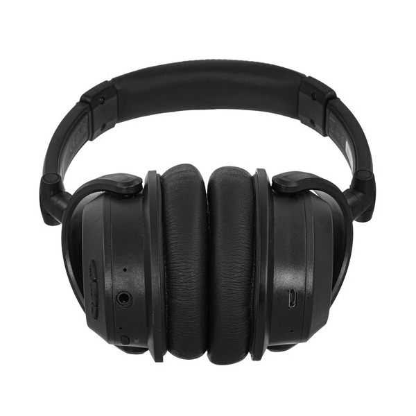 wireless-wired-headphones-behringer-hc-2000-bnc-black-2021-2