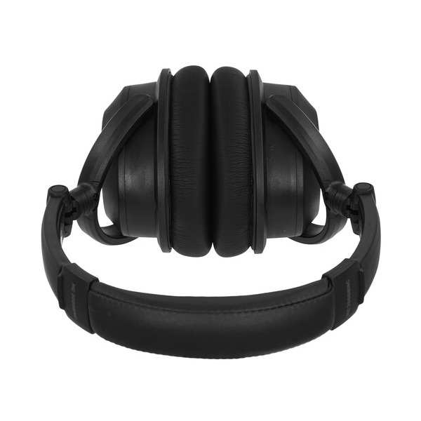 wireless-wired-headphones-behringer-hc-2000-bnc-black-2021-3