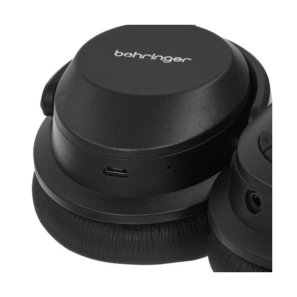 wireless-wired-headphones-behringer-hc-2000-bnc-black-2021-5