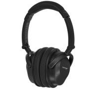 wireless-wired-headphones-behringer-hc-2000-bnc-black-2021