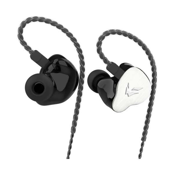 wired-headphones-ardor-gaming-kanto-silver-2025-1