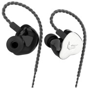 wired-headphones-ardor-gaming-kanto-silver-2025