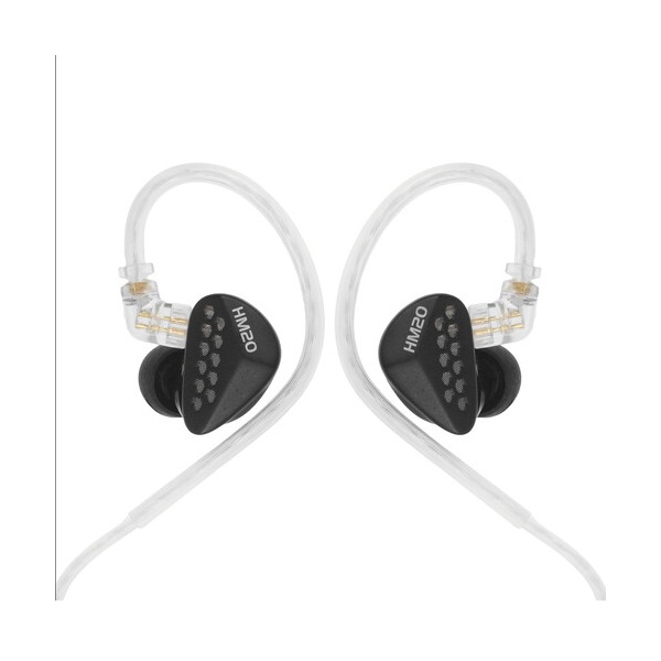 wired-headphones-cca-hm-20-black-2023-1