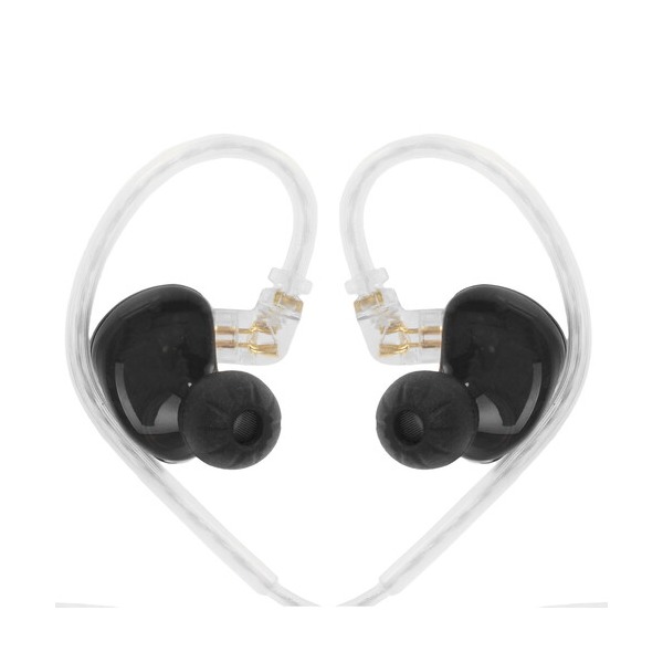 wired-headphones-cca-hm-20-black-2023-2