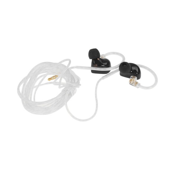 wired-headphones-cca-hm-20-black-2023-3