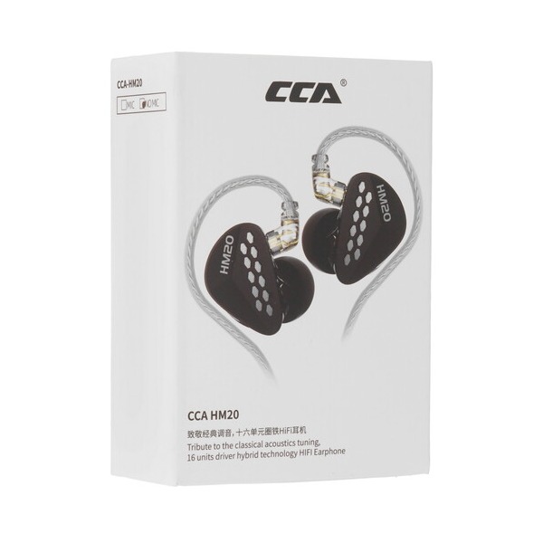 wired-headphones-cca-hm-20-black-2023-5