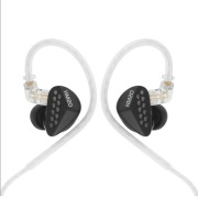 wired-headphones-cca-hm-20-black-2023