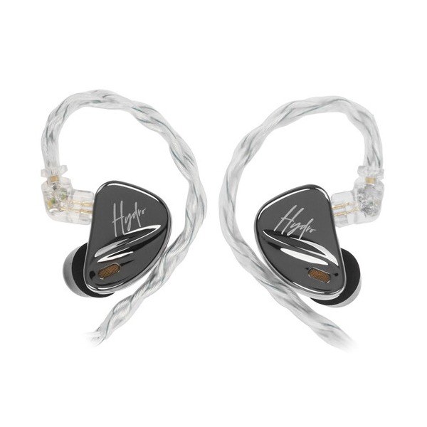 wired-headphones-cca-hydro-black-2024-1