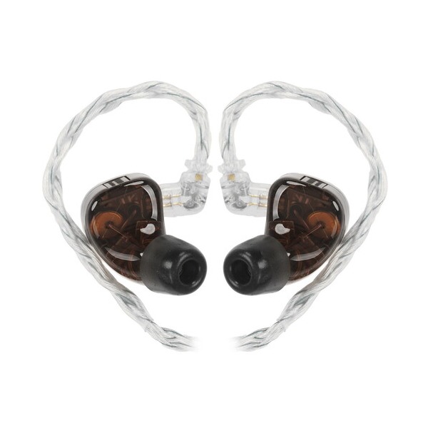 wired-headphones-cca-hydro-black-2024-2