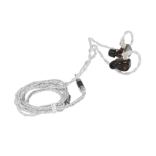 wired-headphones-cca-hydro-black-2024-3