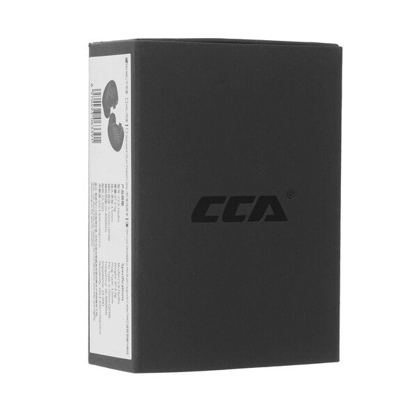 wired-headphones-cca-hydro-black-2024-5