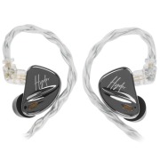 wired-headphones-cca-hydro-black-2024