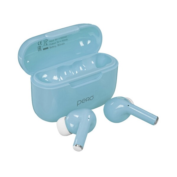 headphones-truewireless-pero-truewireless-06-comfort-cyan-2023-1