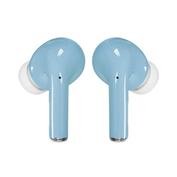 headphones-truewireless-pero-truewireless-06-comfort-cyan-2023-2