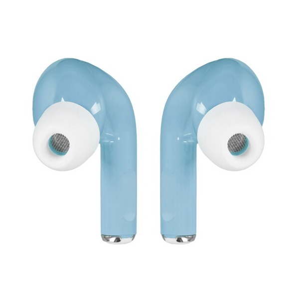 headphones-truewireless-pero-truewireless-06-comfort-cyan-2023-3